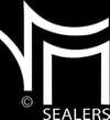 RM Sealers